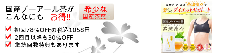 ���Y�_�C�G�b�g�v�[�A�[�����u�������X�v���T�C�g